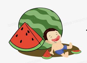 娱乐吃瓜素材怎么找到,揭秘明星幕后故事  第3张