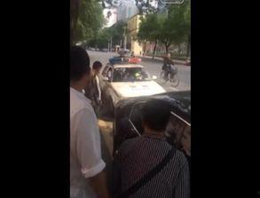 近期恋情爆料新闻报道视频,甜蜜瞬间引网友热议  第1张