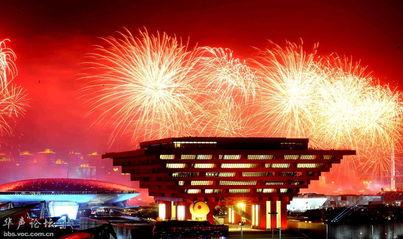 承德热点爆料事件最新,考古新发现引热议！  第3张