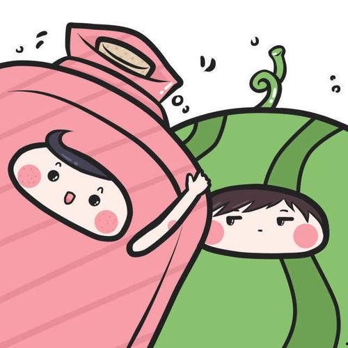 我有吃瓜系统脑袋秀逗了免费,脑袋秀逗奇遇记免费大放送！  第3张