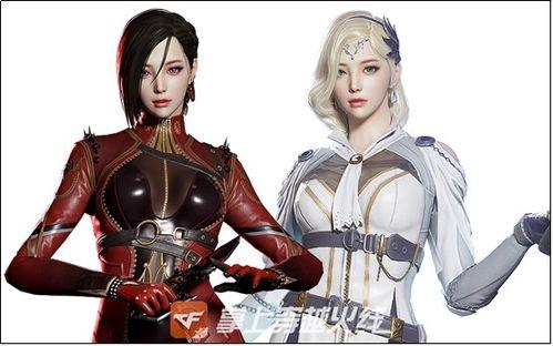 女帝最新爆料视频,揭秘娱乐圈幕后真相  第1张