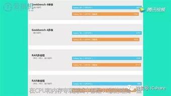 视频爆料热点有用吗安全吗 第1张 视频爆料热点有用吗安全吗 第1张