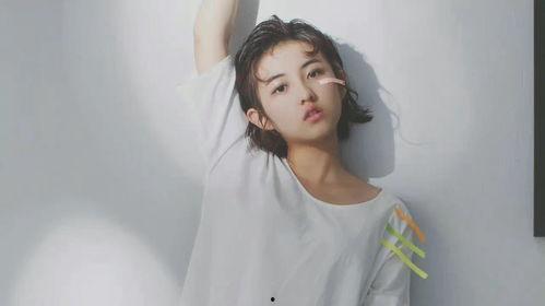 张子枫焉栩嘉爆料视频 第3张 张子枫焉栩嘉爆料视频 第3张